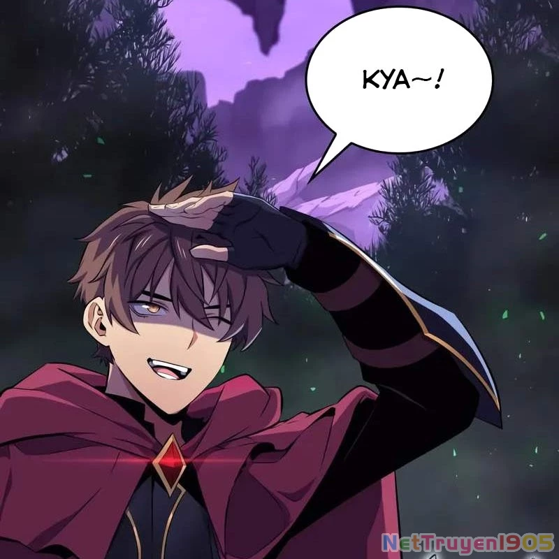 Anh Hùng Không Máu Lệ Chapter 18 - 173