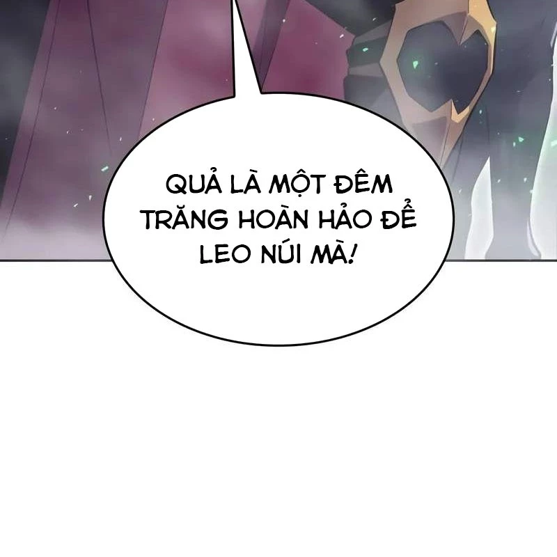 Anh Hùng Không Máu Lệ Chapter 18 - 175