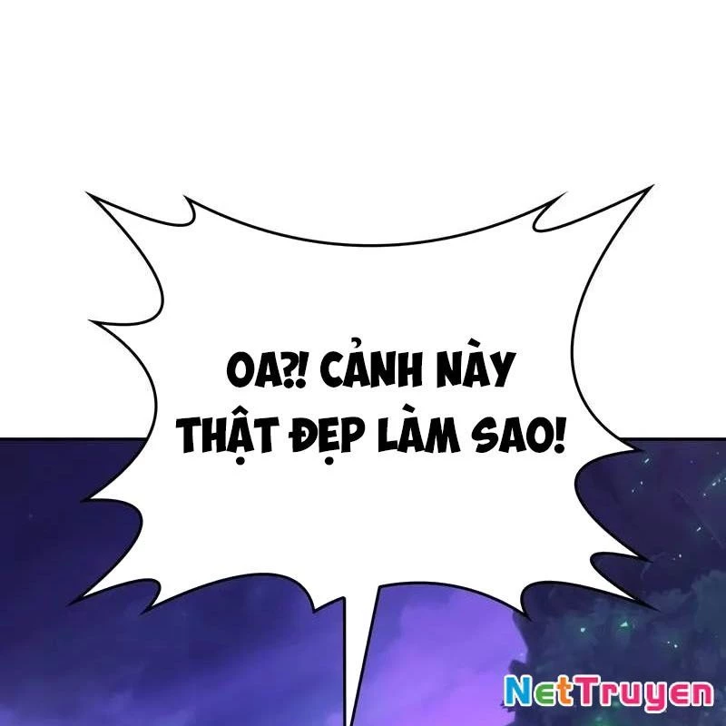 Anh Hùng Không Máu Lệ Chapter 18 - 176