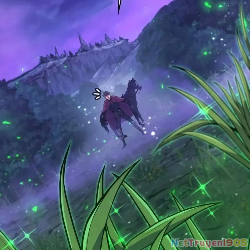 Anh Hùng Không Máu Lệ Chapter 18 - 177