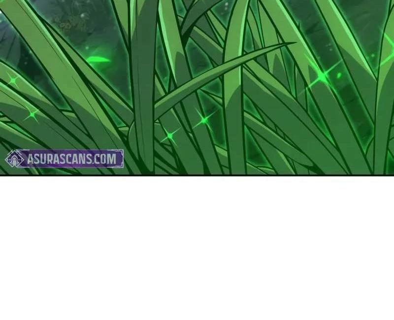 Anh Hùng Không Máu Lệ Chapter 18 - 178