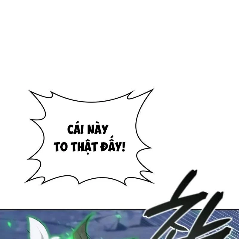 Anh Hùng Không Máu Lệ Chapter 18 - 179