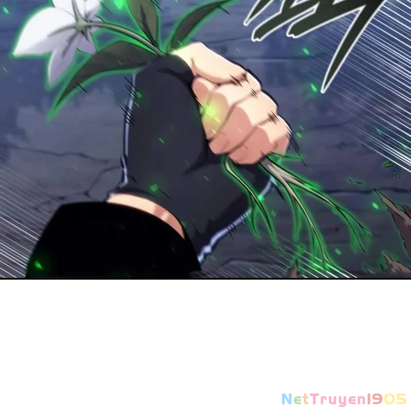 Anh Hùng Không Máu Lệ Chapter 18 - 180