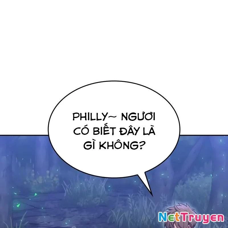 Anh Hùng Không Máu Lệ Chapter 18 - 181