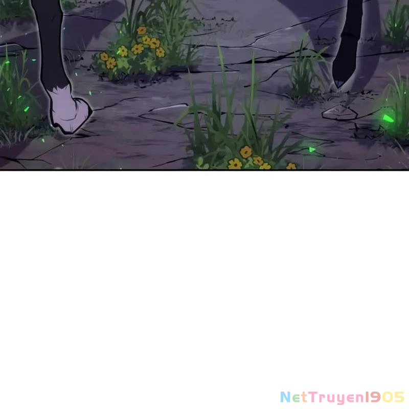 Anh Hùng Không Máu Lệ Chapter 18 - 183