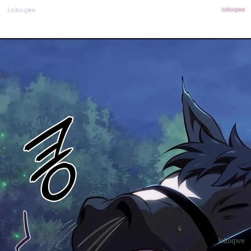 Anh Hùng Không Máu Lệ Chapter 18 - 184