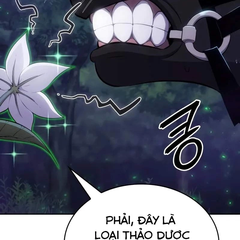 Anh Hùng Không Máu Lệ Chapter 18 - 185