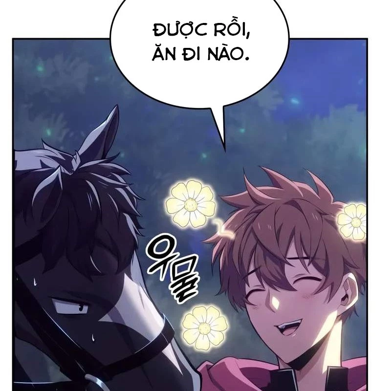 Anh Hùng Không Máu Lệ Chapter 18 - 187