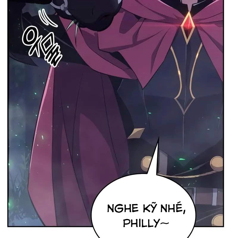 Anh Hùng Không Máu Lệ Chapter 18 - 188