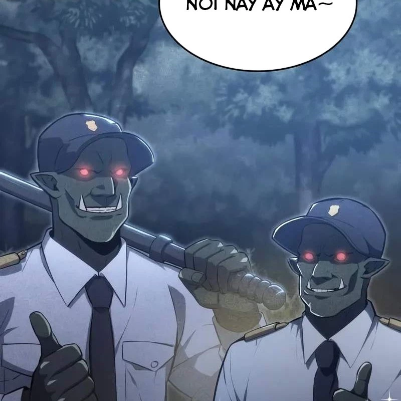 Anh Hùng Không Máu Lệ Chapter 18 - 190