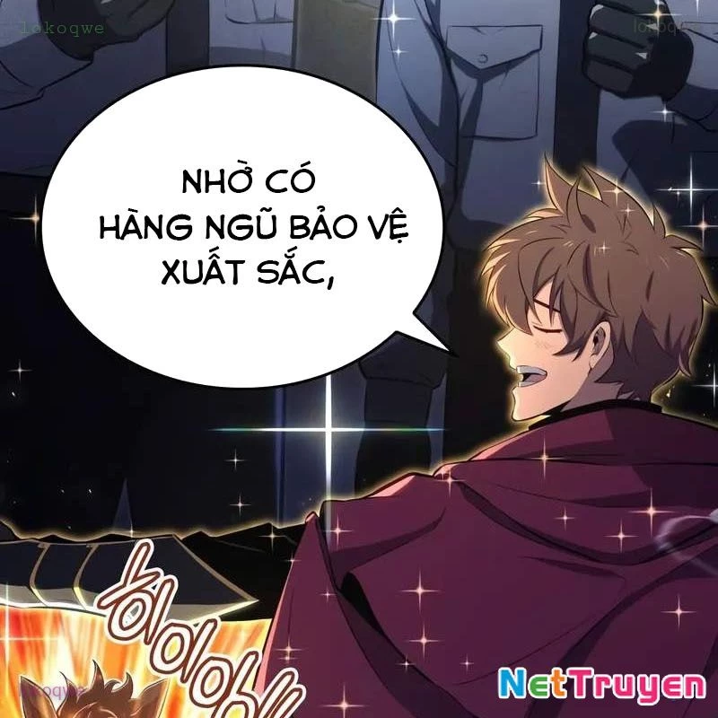 Anh Hùng Không Máu Lệ Chapter 18 - 191