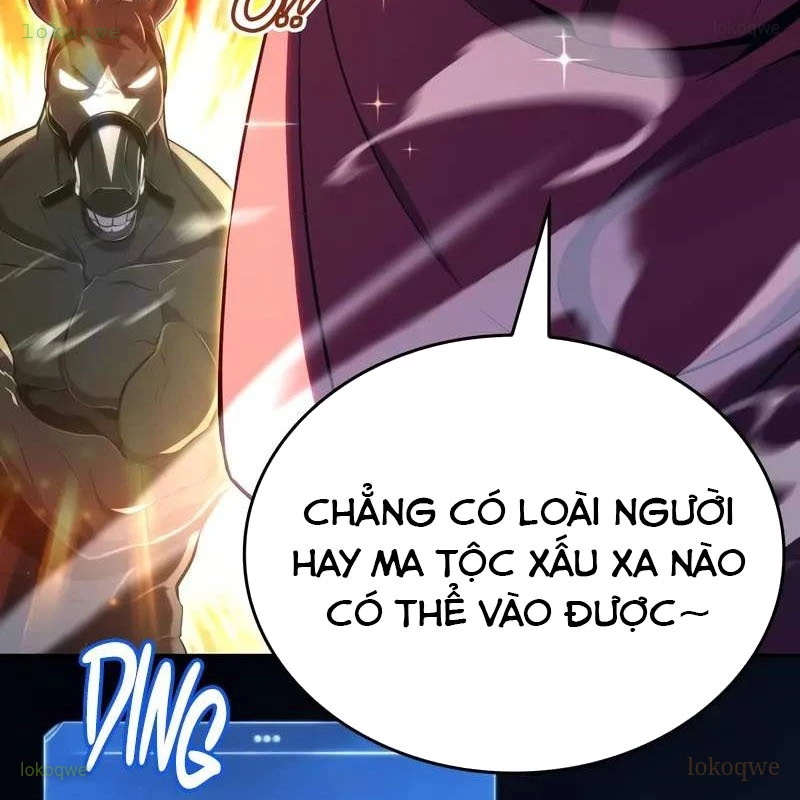 Anh Hùng Không Máu Lệ Chapter 18 - 192
