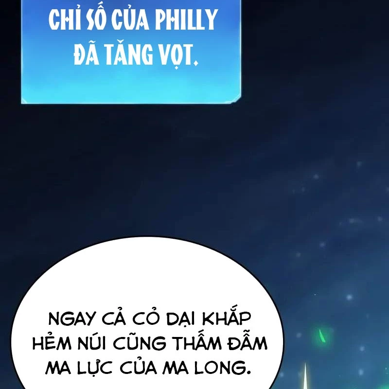 Anh Hùng Không Máu Lệ Chapter 18 - 193