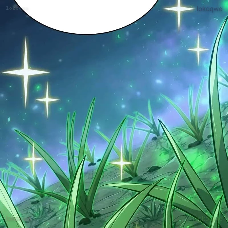 Anh Hùng Không Máu Lệ Chapter 18 - 194