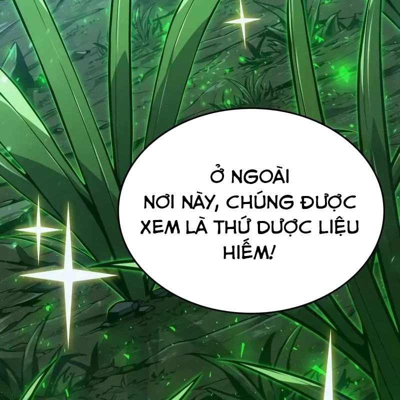 Anh Hùng Không Máu Lệ Chapter 18 - 195