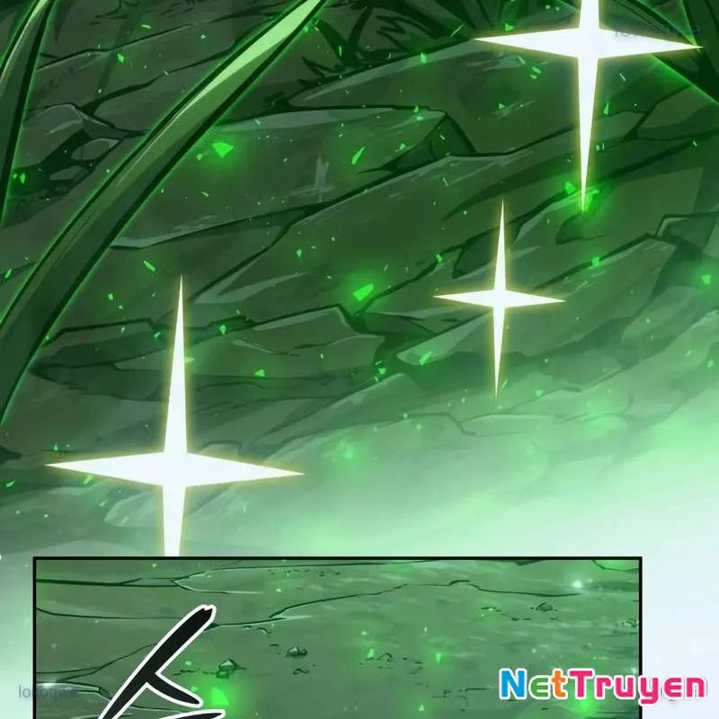 Anh Hùng Không Máu Lệ Chapter 18 - 196