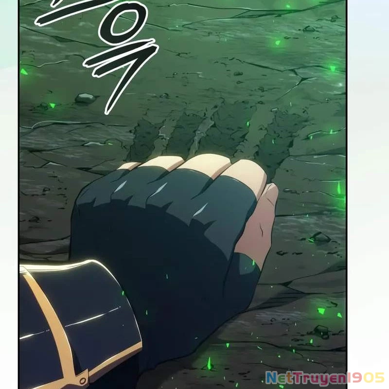 Anh Hùng Không Máu Lệ Chapter 18 - 197