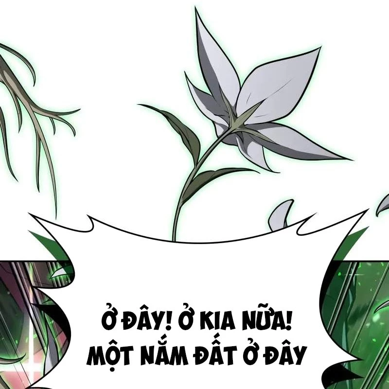 Anh Hùng Không Máu Lệ Chapter 18 - 199