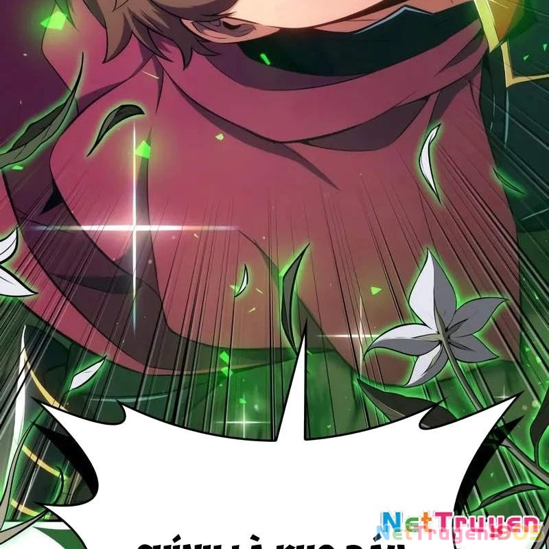 Anh Hùng Không Máu Lệ Chapter 18 - 201