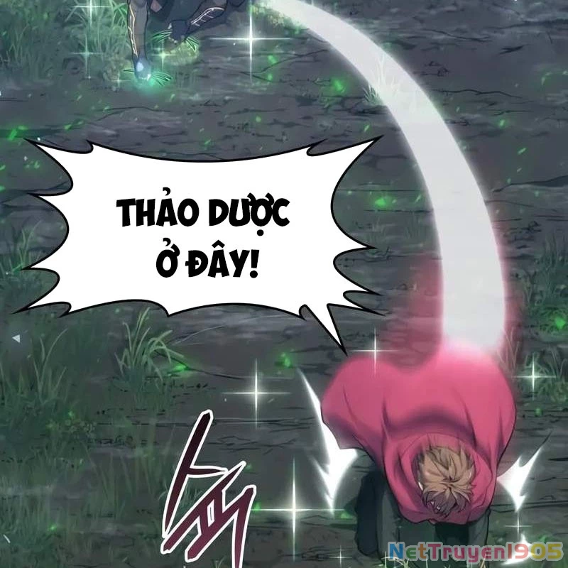 Anh Hùng Không Máu Lệ Chapter 18 - 204