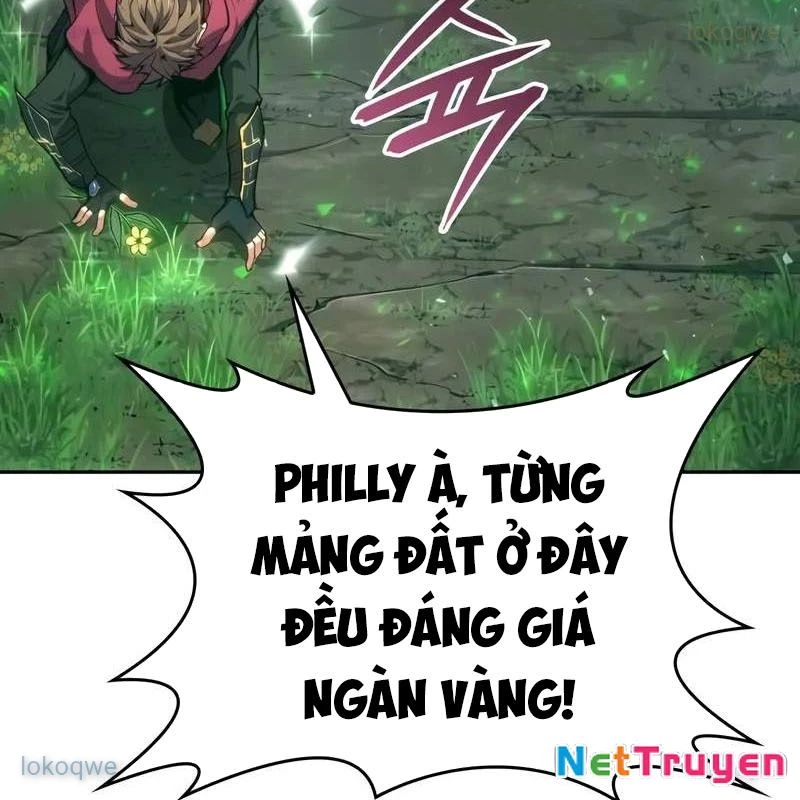 Anh Hùng Không Máu Lệ Chapter 18 - 206