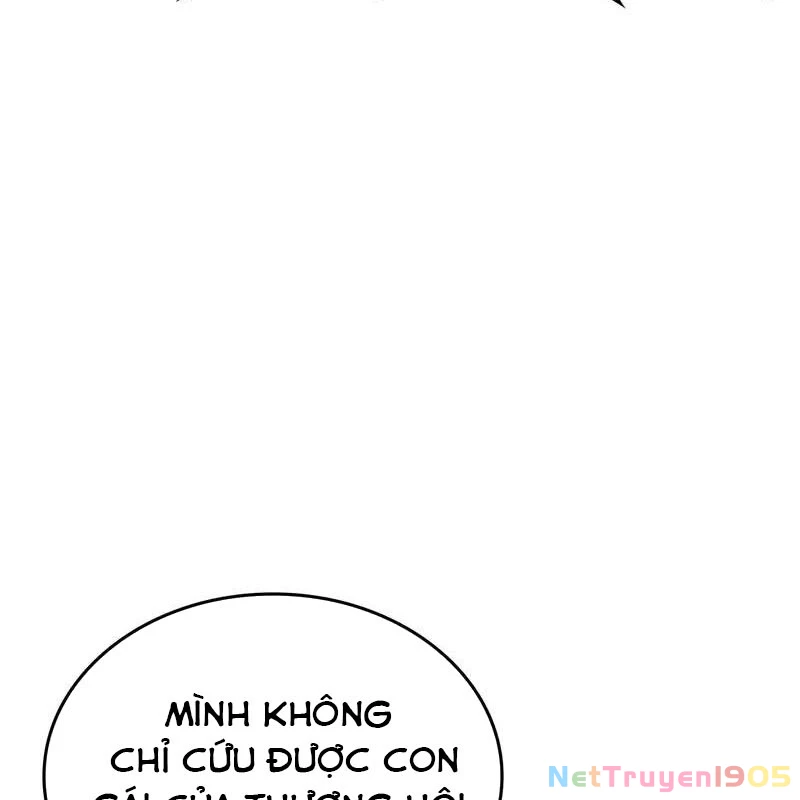 Anh Hùng Không Máu Lệ Chapter 18 - 207