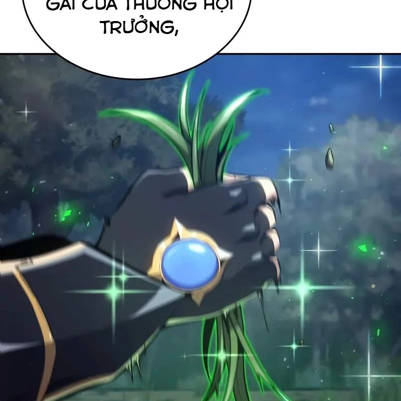 Anh Hùng Không Máu Lệ Chapter 18 - 208