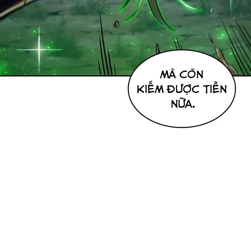 Anh Hùng Không Máu Lệ Chapter 18 - 209