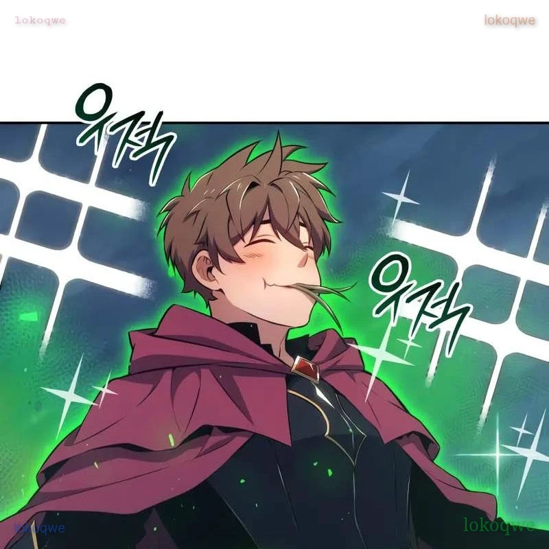 Anh Hùng Không Máu Lệ Chapter 18 - 210