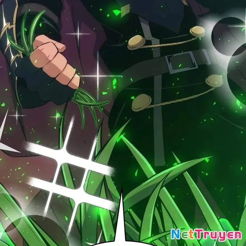 Anh Hùng Không Máu Lệ Chapter 18 - 211