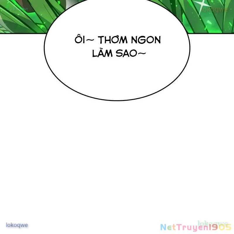 Anh Hùng Không Máu Lệ Chapter 18 - 212