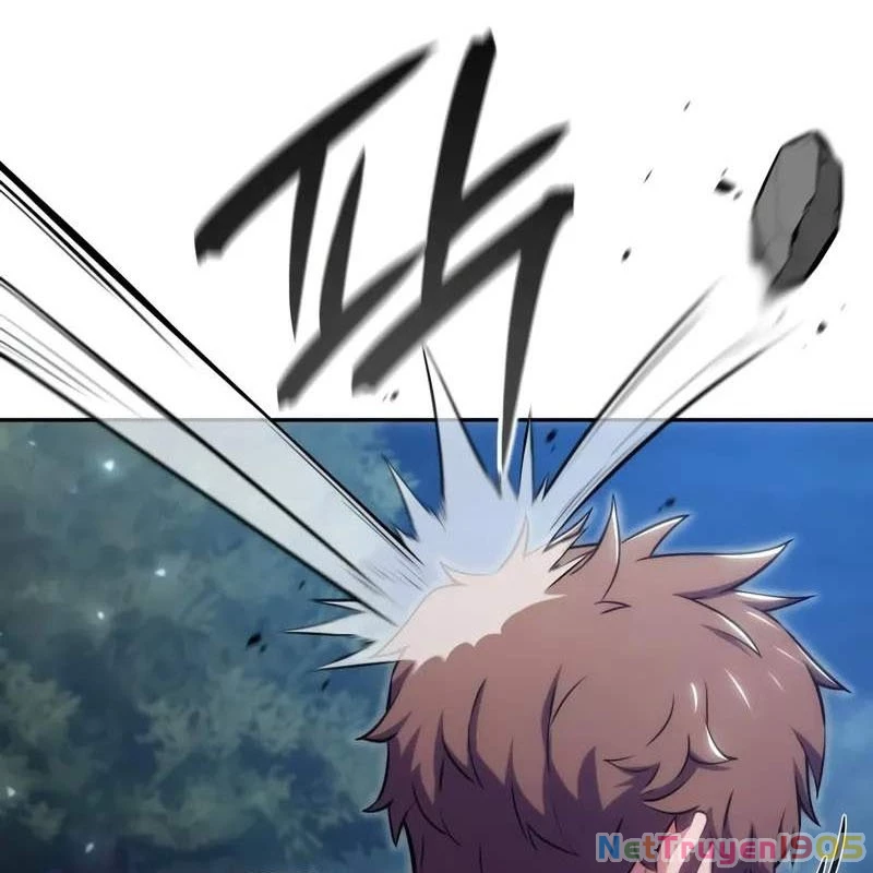 Anh Hùng Không Máu Lệ Chapter 18 - 213