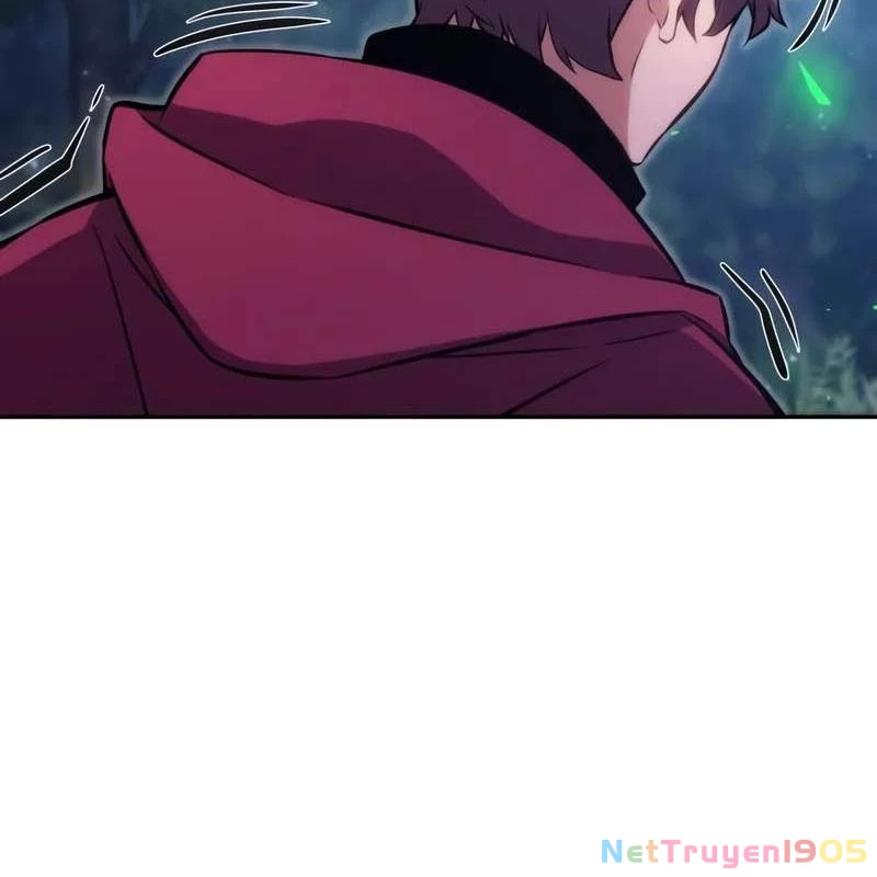 Anh Hùng Không Máu Lệ Chapter 18 - 214