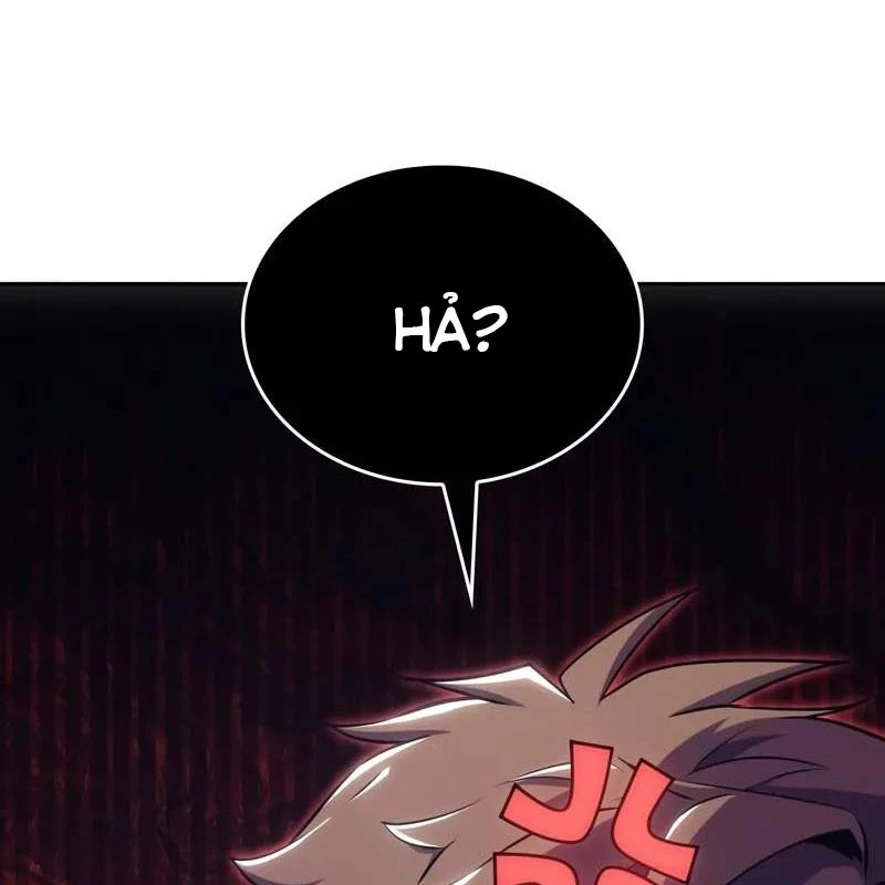 Anh Hùng Không Máu Lệ Chapter 18 - 215
