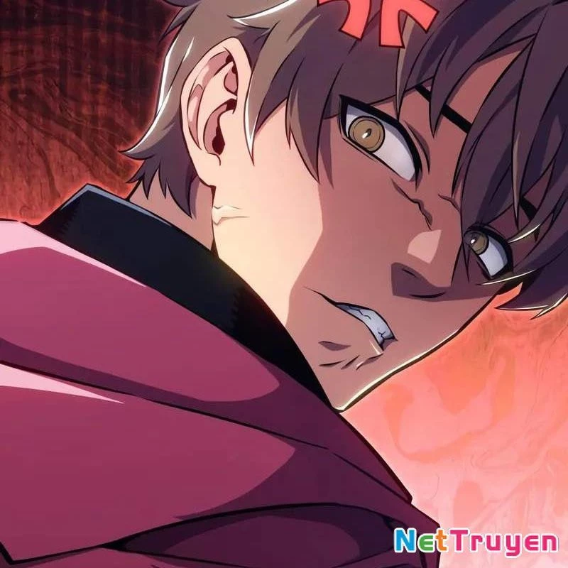 Anh Hùng Không Máu Lệ Chapter 18 - 216