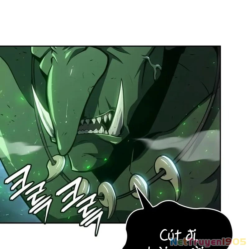 Anh Hùng Không Máu Lệ Chapter 18 - 218