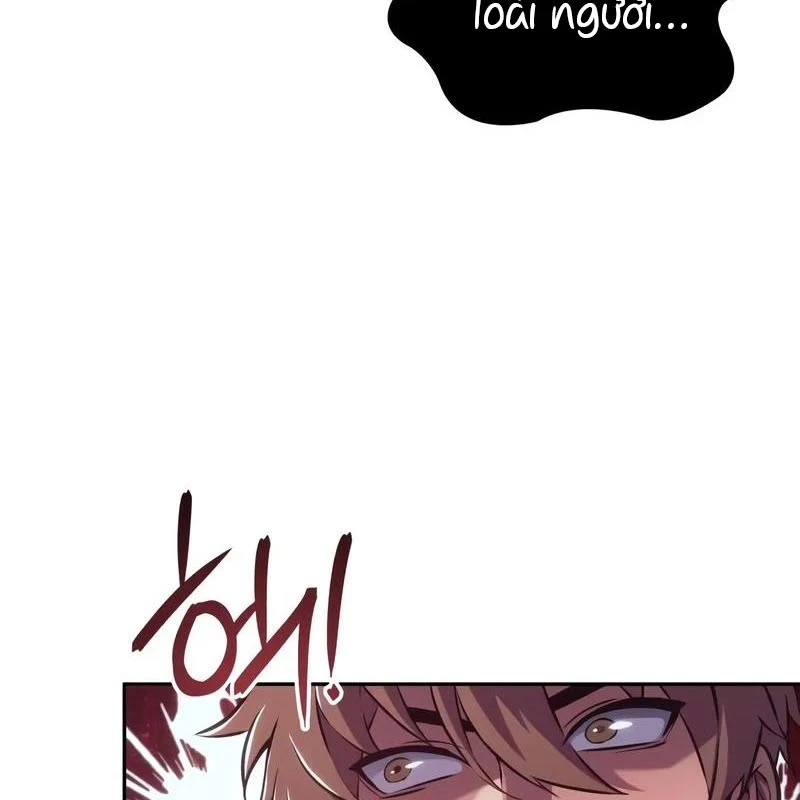 Anh Hùng Không Máu Lệ Chapter 18 - 219