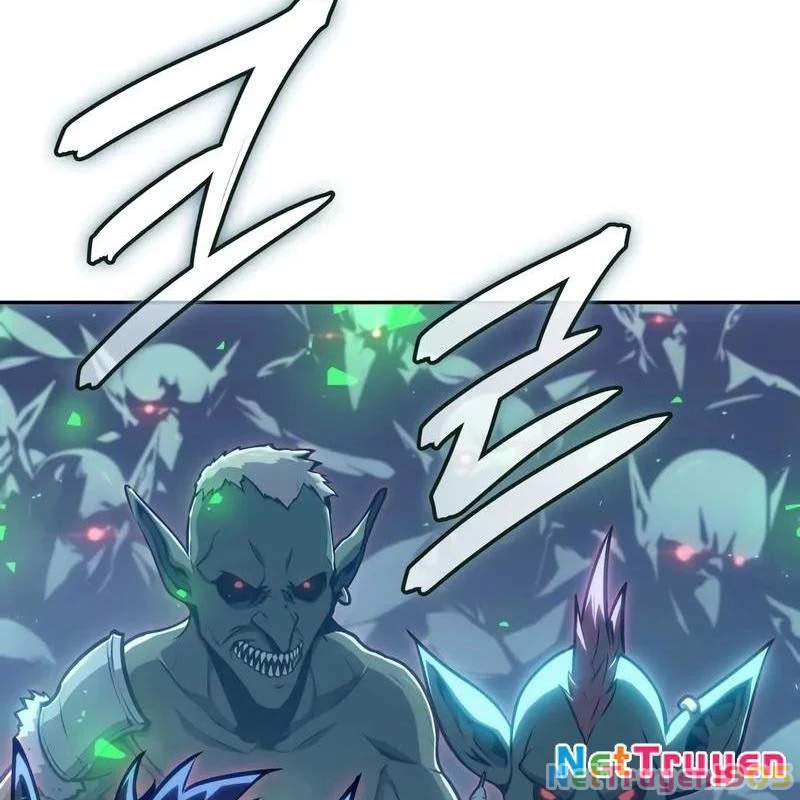 Anh Hùng Không Máu Lệ Chapter 18 - 221