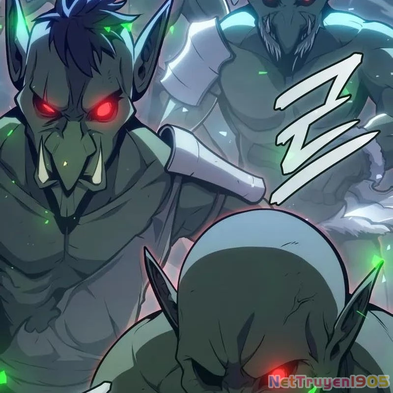 Anh Hùng Không Máu Lệ Chapter 18 - 222