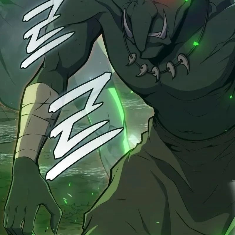 Anh Hùng Không Máu Lệ Chapter 18 - 223