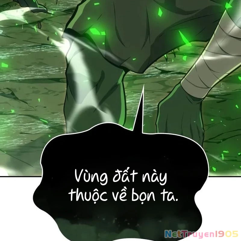 Anh Hùng Không Máu Lệ Chapter 18 - 224