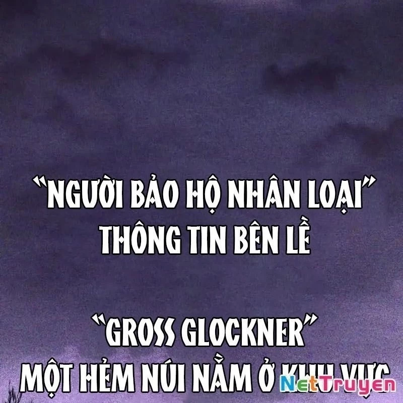 Anh Hùng Không Máu Lệ Chapter 18 - 226