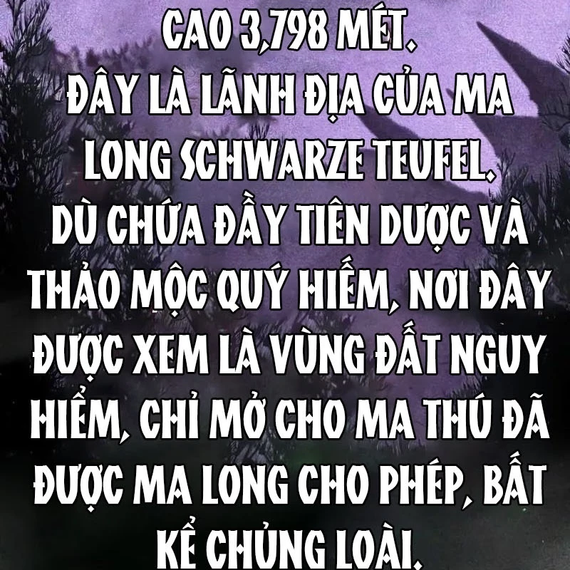 Anh Hùng Không Máu Lệ Chapter 18 - 227