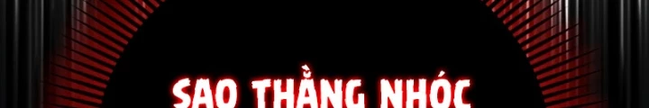 Ta Sẽ Phá Hủy Đất Nước Này Chapter 47 - 4