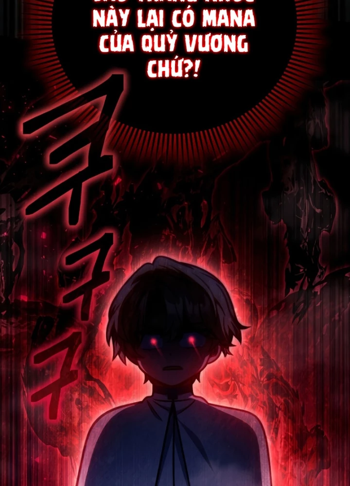 Ta Sẽ Phá Hủy Đất Nước Này Chapter 47 - 5