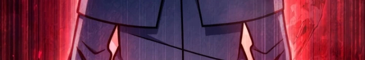 Ta Sẽ Phá Hủy Đất Nước Này Chapter 47 - 6
