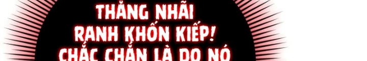 Ta Sẽ Phá Hủy Đất Nước Này Chapter 47 - 8