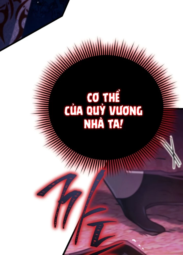 Ta Sẽ Phá Hủy Đất Nước Này Chapter 47 - 11