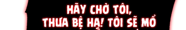 Ta Sẽ Phá Hủy Đất Nước Này Chapter 47 - 14