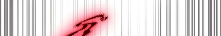 Ta Sẽ Phá Hủy Đất Nước Này Chapter 47 - 34